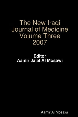 My Paperback Book by Al Mosawi, Aamir