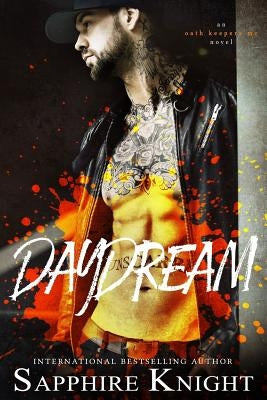 Daydream by Carroll, Mitzi