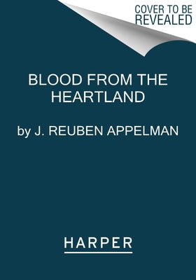 While Idaho Slept: The Hunt for Answers in the Murders of Four College Students by Appelman, J. Reuben