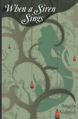 When A Siren Sings by Neufeldt, Paul