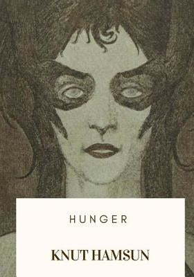 Hunger by Egerton, George