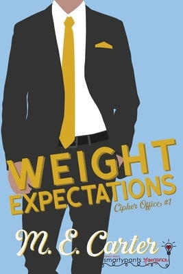 Weight Expectations by Romance, Smartypants