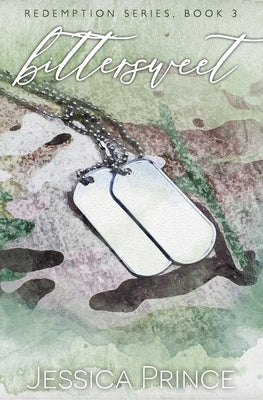 Bittersweet (Special Edition) by Prince, Jessica