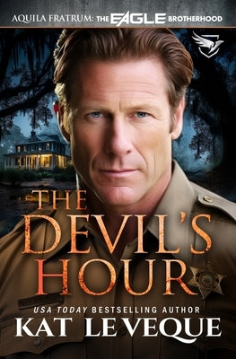 The Devil's Hour by Le Veque, Kat