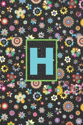 H by Publisher, Vee