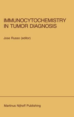Femtosecond Technology for Technical and Medical Applications by Russo, Jose
