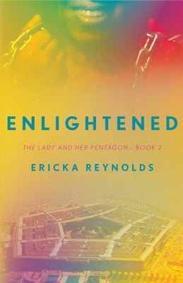 Enlightened by Reynolds, Ericka
