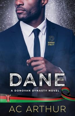 Dane by Arthur, A. C.