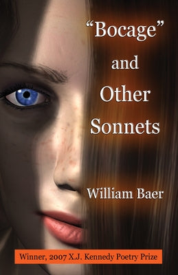 Bocage: And Other Sonnets by Baer, William
