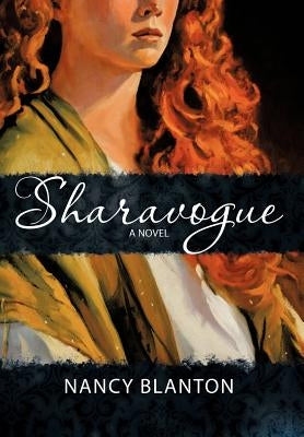 Sharavogue by Blanton, Nancy
