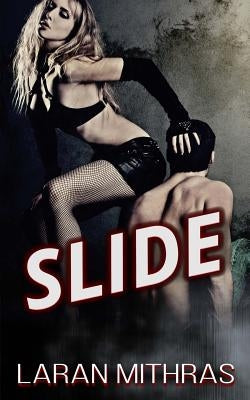 Slide: Hotwife Cuckolding by Mithras, Laran