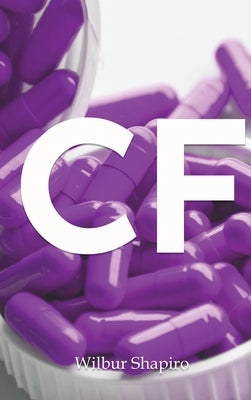 Cf by Shapiro, Wilbur