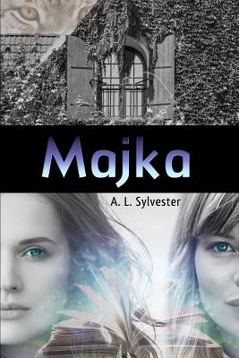 Majka by Sylvester, A. L.