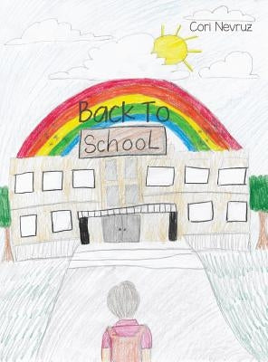 Back to School by Nevruz, Cori