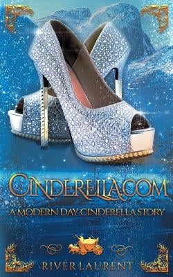 Cinderella by Laurent, River