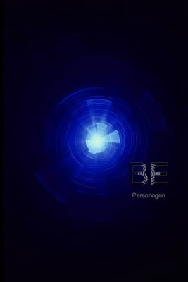 B E by Personogen