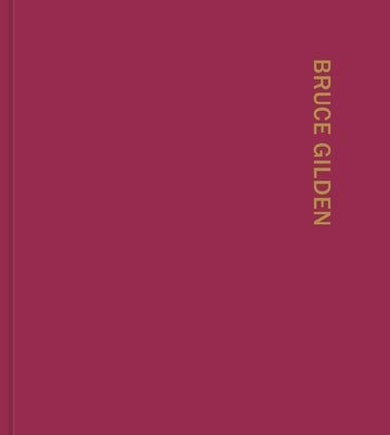 The Circuit by Gilden, Bruce