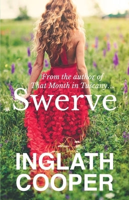 Swerve by Cooper, Inglath