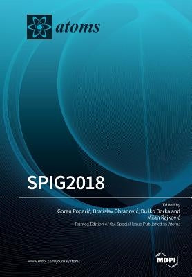 Spig2018 by Poparic, Goran