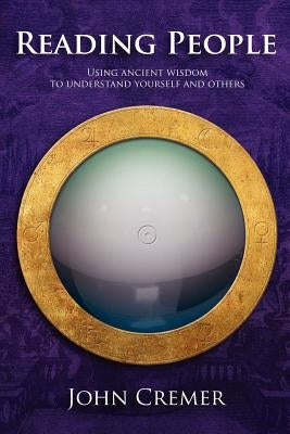 Reading People by Cremer, John