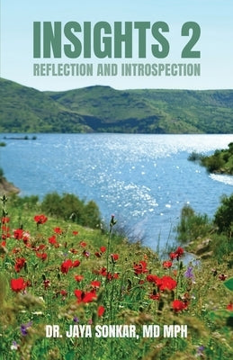 Insights 2: Reflection and Introspection by Sonkar, Jaya