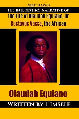 The Interesting Narrative of the Life of Olaudah Equiano, Or Gustavus Vassa, the African by Oceo, Success