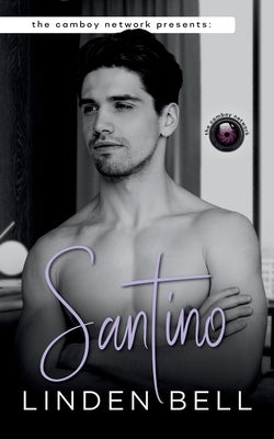 Santino by Bell, Linden