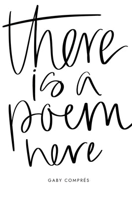 there is a poem here by Mabelitini, Taylor