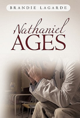 Nathaniel Ages by Lagarde, Brandie