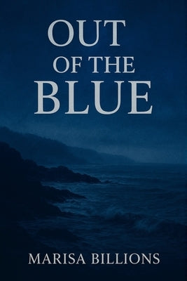 Out of the Blue by Billions, Marisa