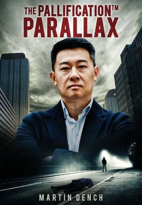 The Pallification(TM) Parallax by Dench, Martin