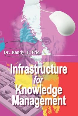 Infrastructure for Knowledge Management by Frid, Randy J.