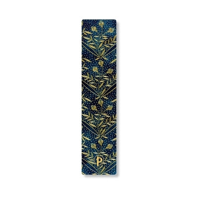 Wildflower Song Bookmark by Paperblanks (Wildflower Song ) by Paperblanks