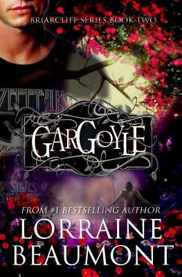 Gargoyle by Beaumont, Lorraine