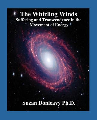 The Whirling Winds by Donleavy, Suzan