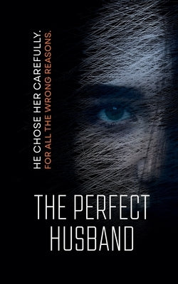 The Perfect Husband by Utshav