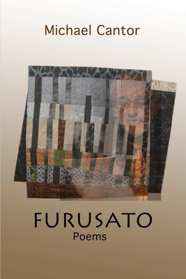 Furusato by Cantor, Michael