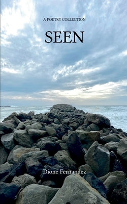 Seen by Fernandez, Dione Hoohauoli