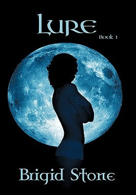 Lure by Stone, Brigid
