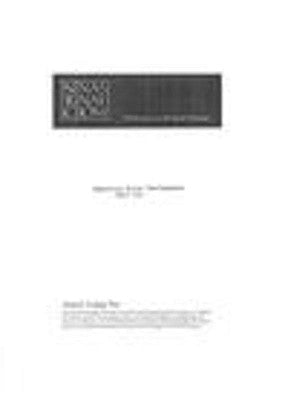 Enhancing Human Performance: Background Papers, Improving Motor Performance by National Research Council