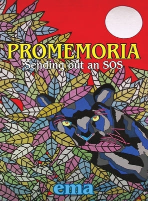 Promemoria - Reminder: Sending Out an SOS by Muratore Aprosio, Enrico
