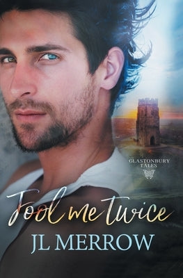 Fool Me Twice by Merrow, Jl