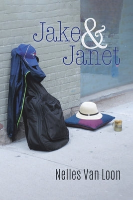 Jake and Janet by Van Loon, Nelles