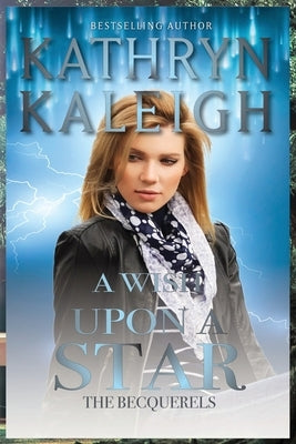 A Wish Upon a Star by Kaleigh, Kathryn