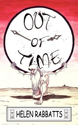 Out of Time by Rabbats, Helen