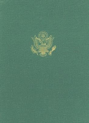 The Story of the Noncommissioned Officer Corps: The Backbone of the Army by Hogan, David W.
