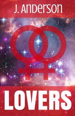 Lovers by Anderson, J.