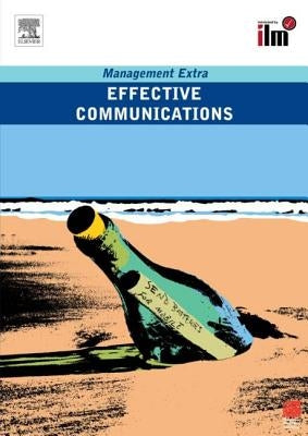 Effective Communications by Elearn