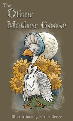 The Other Mother Goose by Geisler, Heidi