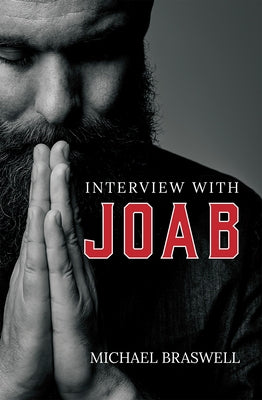 Interview with Joab by Braswell, Michael